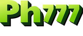 Ph777