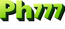 Ph777 Ph777